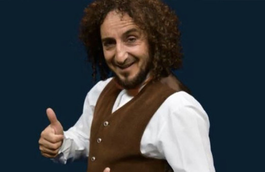 Mülayim neden işten kovuldu Seda Sayan cuma namazı için mi kovdu? 