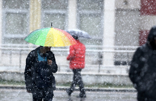 Bursa'da okullar tatil mi 26 Aralık valilik tatil açıklaması 