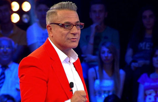 Mehmet Ali Erbil'i sevgilisinin ailesi mi hastanelik etti Yeşim Erbil konuştu