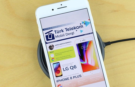 Türk Telekom'dan ücretli internet paylaşımı hakkında açıklama!