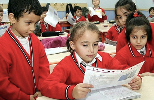 15 tatil ne zaman olacak 2019 geri sayım sömestr tatil takvimi