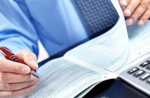 Polis maaşları 2019 ne kadar zamlandı yeni polis maaşları