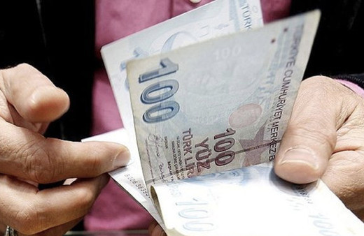 Şube müdürü maaşları 2019 ne kadar olacak net zamlı maaş