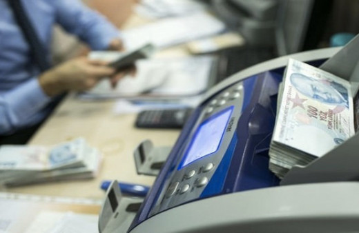 Mühendis maaşları 2019 zamlandı net maaş ne kadar oldu? 