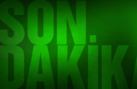 At yarışı severler çok kızacak jokeyler grev kararı aldı 1 Ocak'tan itibaren...