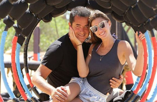 2018 yılının en çok konuşulan magazin olayları