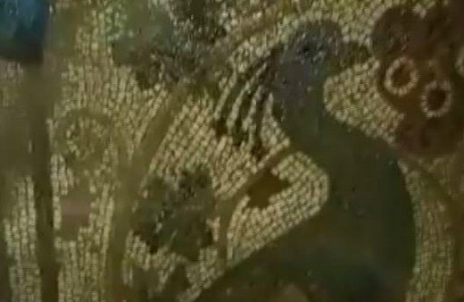 Jandarmadan milyonluk av! Yakalandılar