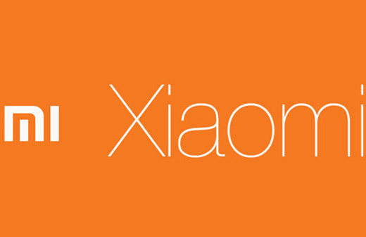 Xiaomi, Türkiye’deki ikinci mağazasını açıyor! İşte açılışa özel fiyatlar 