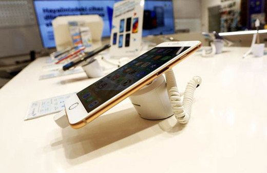 Türk Telekom’dan ücretli Hotspot için açıklama geldi