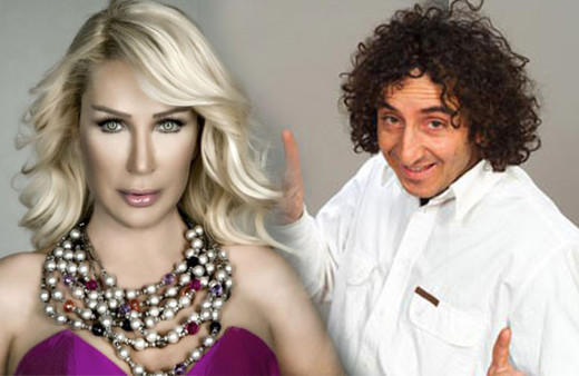 Mülayim kimdir kaç yaşında Seda Sayan olayının aslı ne? 