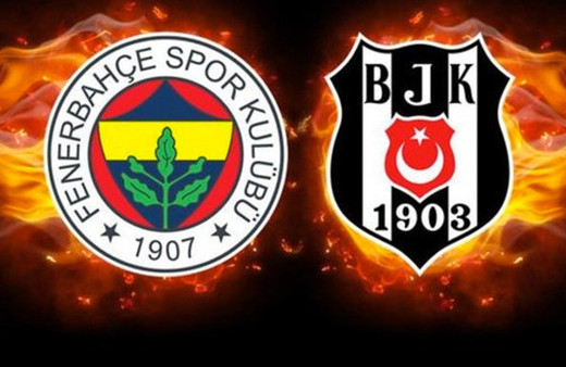 Anlaşma tamam! İşte Süper Lig'de yılın takası 