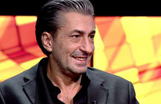 Erken Petekkaya'dan aylık kazancı dudak uçuklattı!