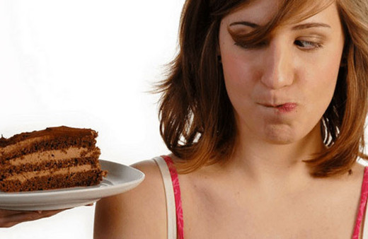 Tatlı krizini önlemenin yolları nelerdir?