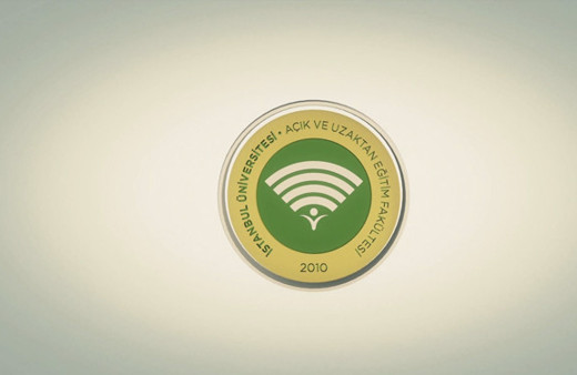 AUZEF sonuçları OYS giriş sonuç sayfası 1. dönem sorgulama