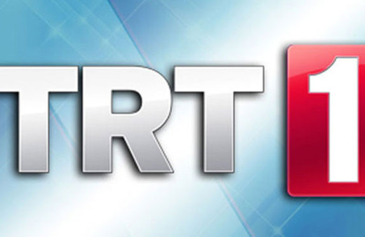 TRT 1'in Vuslat dizisinde flaş gelişme! Sonunda netleşti