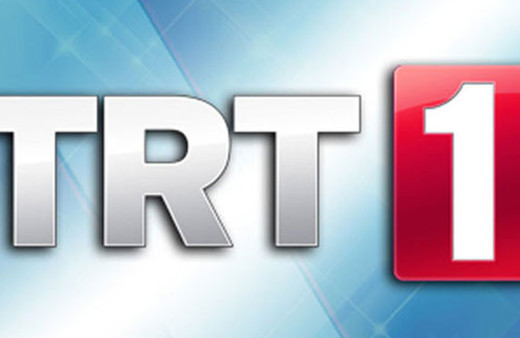 Vuslat ne zaman başlıyor TRT 1'in yeni dizisinin başrolleri bomba