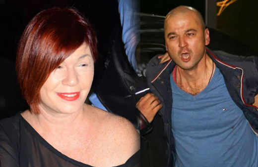 Olay papağan yorumundan sonra linç yiyen Müftüoğlu'ndan kızdıran savunma