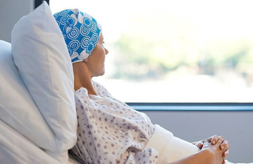 Kanser hastalarına mahkemeden müjde 