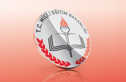 Pazartesi günü okullar tatil mi MEB yönetmeliği resmi açıklama