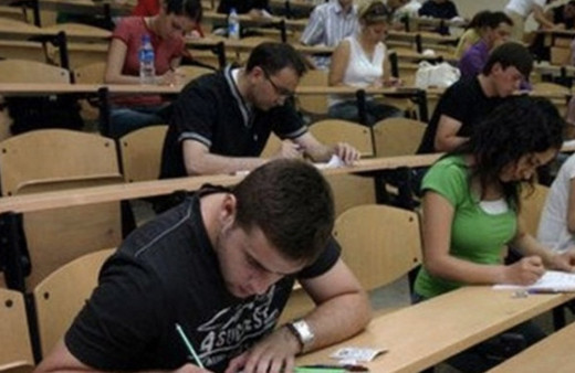 AUZEF sınav sonuçları itirazı nasıl yapılır itiraz ücreti var mı? 