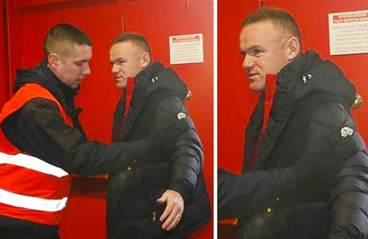 Ses getiren kare! Gel de bunu bizim Türk topçulara yap