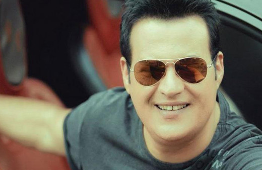 Hakan Peker vasiyetini açıkladı! Ben öldükten sonra...