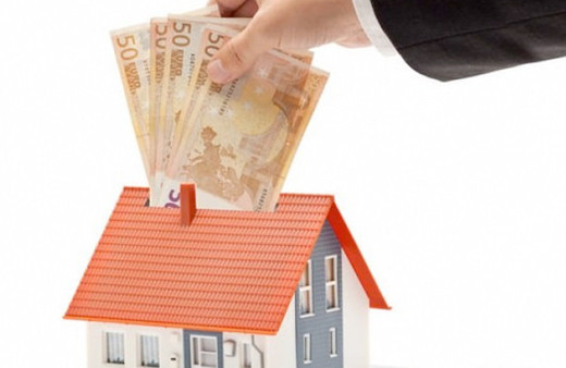 İstanbul'un 3 ilçesine İmar Barışı düzenlemesi