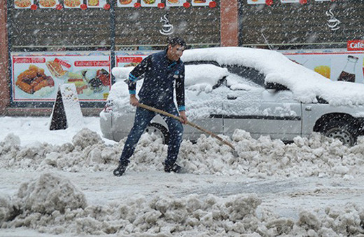 Niğde'de okullar yarın tatil mi 28 Aralık valilik tatil bilgisi