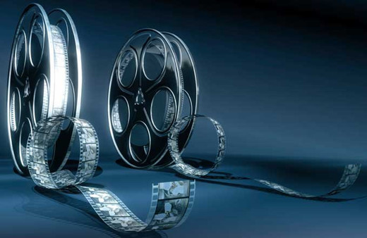 En iyi 100 film listesi Le Monde seçti listede sadece 1 Türk filmi var