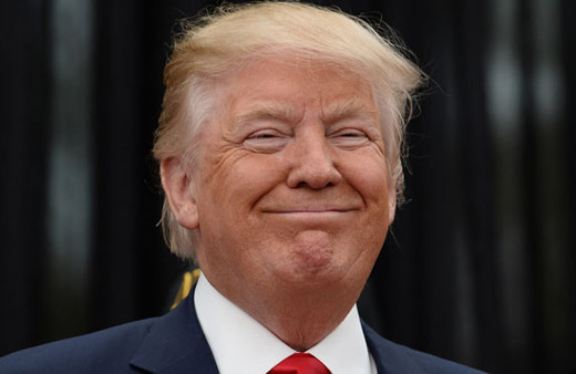 ABD'den Çine'e Huawei ve ZTE darbesi! 