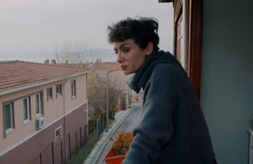 Ağlama Anne 13. final bölümü 2. fragmanı