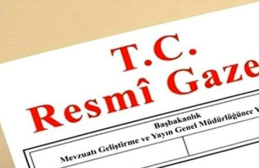 Cumhurbaşkanı Yardımcılarının ve bakanların emekli maaşı kesilmeyecek