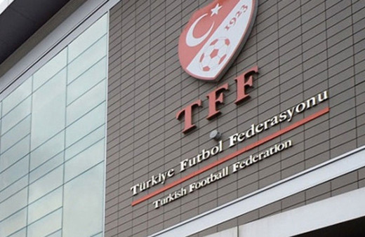 Türk kulüplerini batmaktan kurtaracak devrim gibi karar!