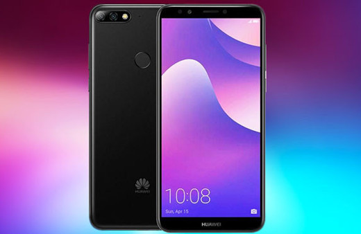 Huawei'nin 2019'a damga vurması beklenen modeli sızdırıldı!