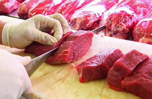 Ette sıfır gümrük süresi uzatıldı karar Resmi Gazete yayımladı