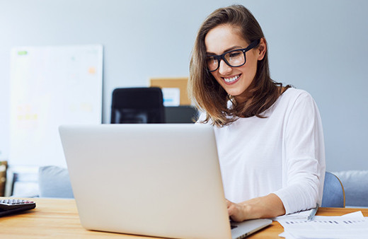 Kotasız internet fiyatları 2019 itibariyle Turkcell ve Türk Telekom fiyatına bakın