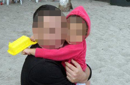 Kızına cinsel istismarla suçlanan baba her şeyi anlattı