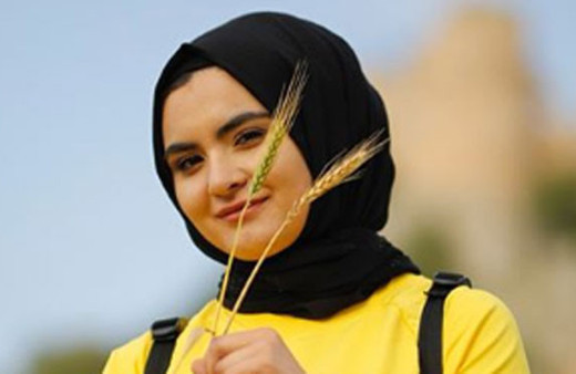 Gelin adayı Hanife'den bomba ifşalar evlilik programlarının kirli yüzü