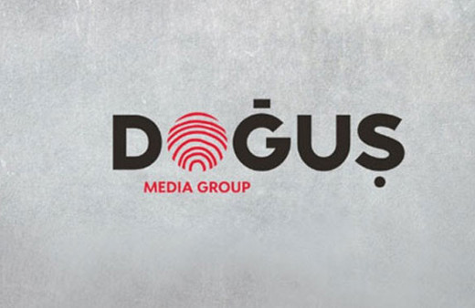 Doğuş Grubunda büyük  deprem! NTV Spor'dan sonra o kanal da kapanıyor