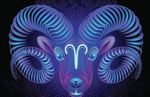 2019 yılı Koç burcu yorumları Hande Kazanova anlattı