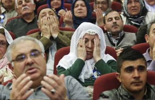 Hac fiyatları 2019 kaç riyal oldu oda türüne göre fiyatlar