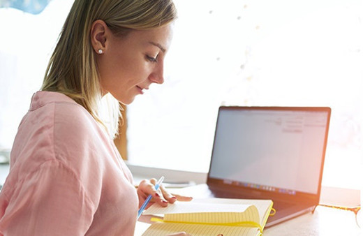 Superonline kotasız internet fiyatlarını Turkcell açıkladı 1 Ocak'ta başlıyor