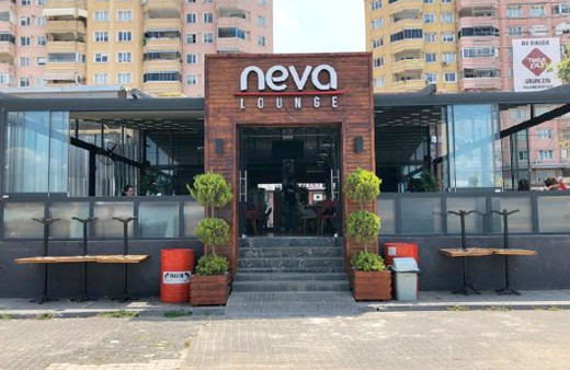 Gemlik'te İmar Barışı'nda fırsatçılık iddiası 