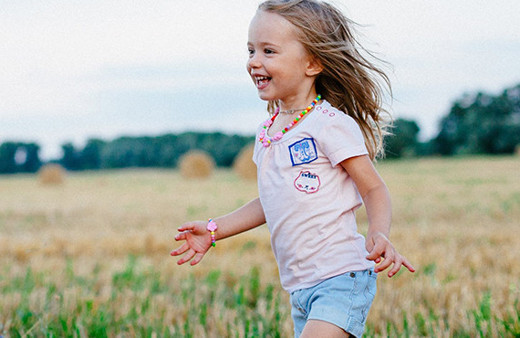 Çocuğunuzun boyunun uzamasına yardımcı besinler neler?