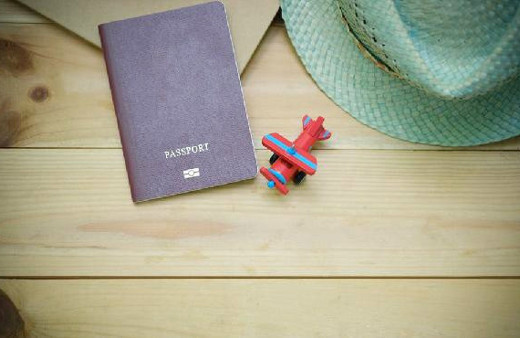 Hangi ülke, ne kadar yatırımla vatandaşlık hakkı veriyor?