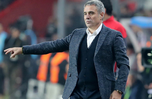 Fenerbahçe'de iki futbolcu affedildi