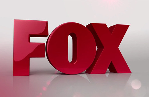 En son Gülperi'de görülmüştü! Yıldız isim Fox TV'nin yeni dizisinde