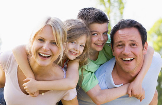 Ebeveyn kaygısı çocuğu olumsuz yönde etkiliyor