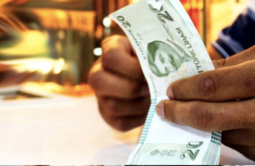 2022 maaşları ne zaman ödenecek aralık ayı ödeme günü-2018