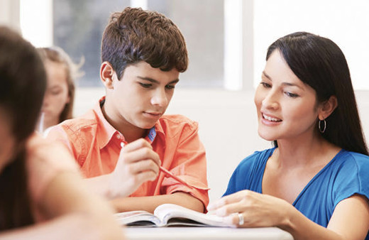 MEBBİS öğretmen girişi sözlü sınav yeri sorgulama TC ile